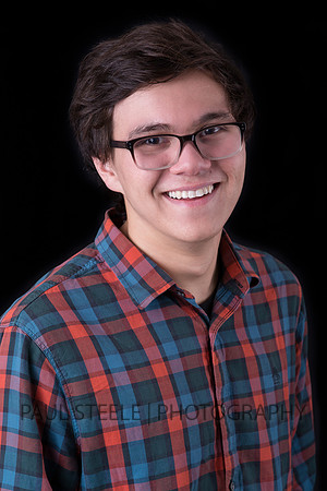 2014_11_Quinn_Teece_007