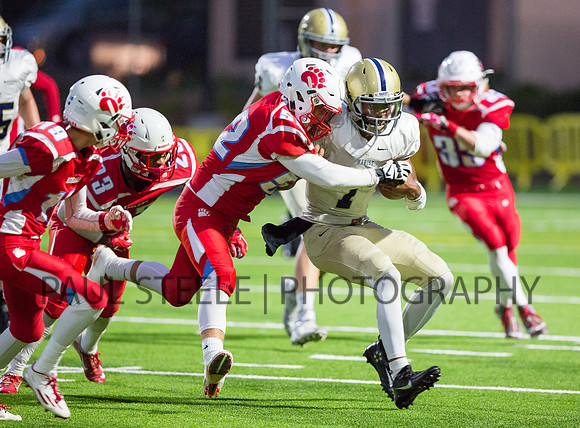 2016_09_ahs-marist_048