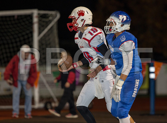 2014_11_ahs-hillsboro_077