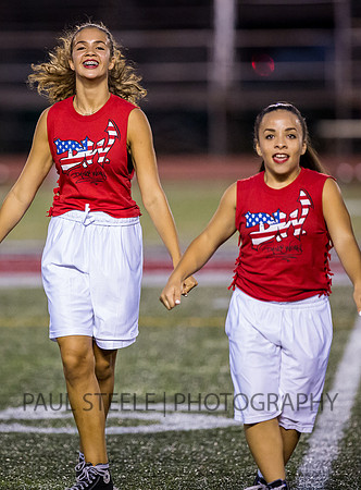 2015_07_prb_255
