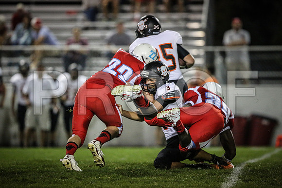 AHS vs Dallas Sept 12 2014-102