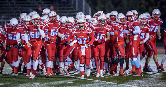 2015_11_ahs-bend_112