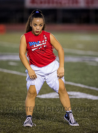 2015_07_prb_265
