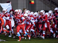 2015_11_ahs-bend_006