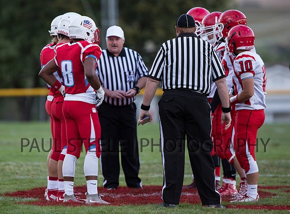 2015_09_ahs-kfalls_034