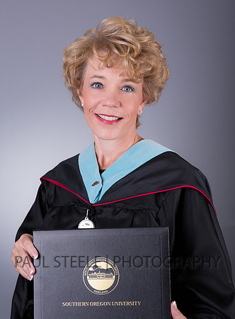 2015_07_susanne-grad_003
