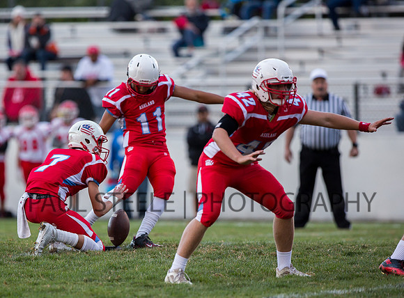 2015_09_ahs-kfalls_056