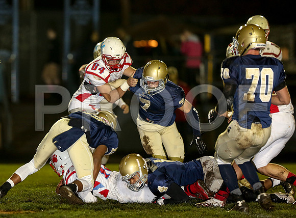 2014_10_ahs-marist_021