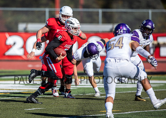 2019_10_sou-idaho_033