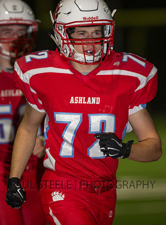 2016_09_ahs-marist_071