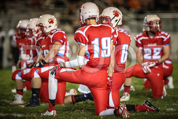 AHS vs Dallas Sept 12 2014-142