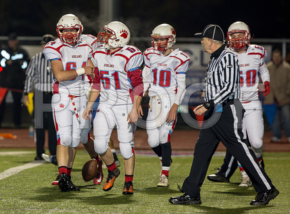 2014_11_ahs-hillsboro_149