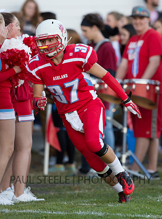 2015_09_ahs-kfalls_020
