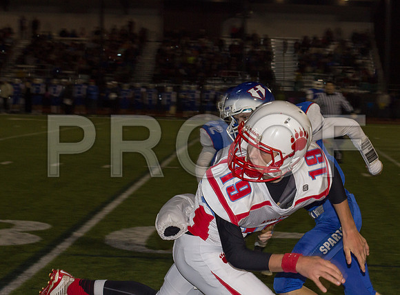 2014_11_ahs-hillsboro_095