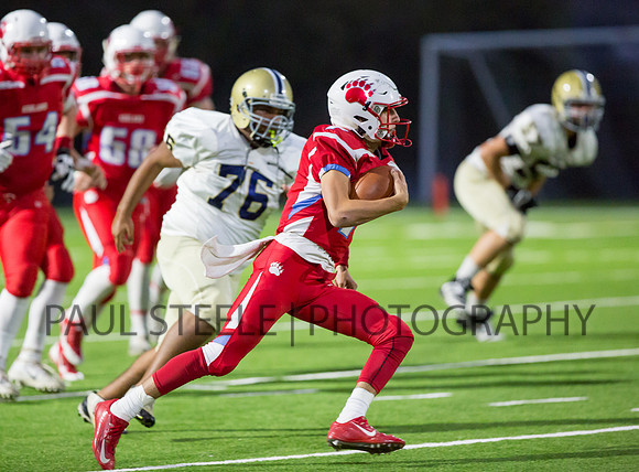 2016_09_ahs-marist_055