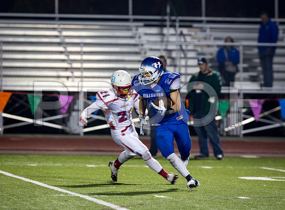 2014_11_ahs-hillsboro_142