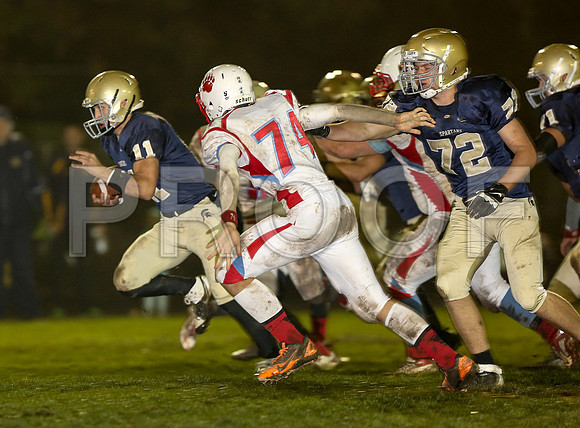 2014_10_ahs-marist_070