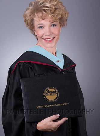 2015_07_susanne-grad_007