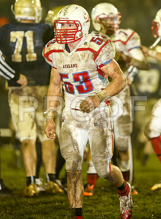 2014_10_ahs-marist_097