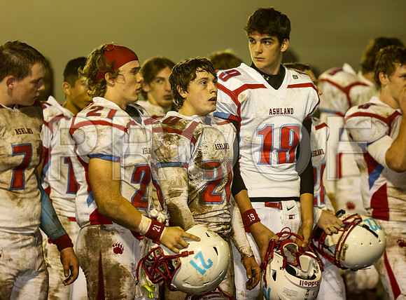 2014_10_ahs-marist_118