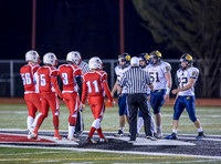 2015_11_ahs-bend_014