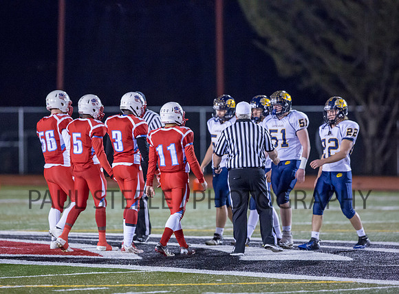 2015_11_ahs-bend_014