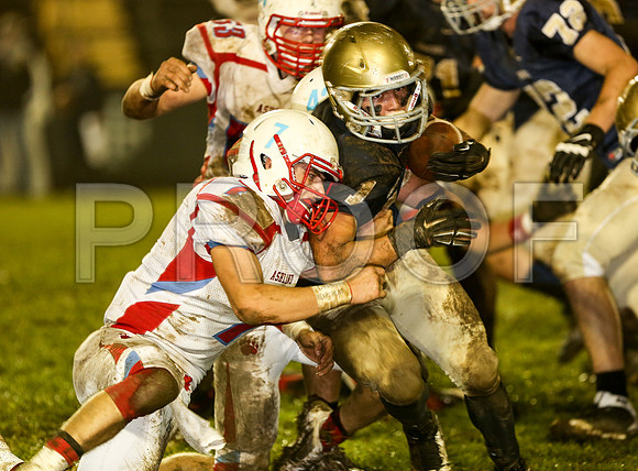 2014_10_ahs-marist_087