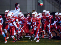 2015_11_ahs-bend_007
