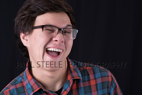 2014_11_Quinn_Teece_006
