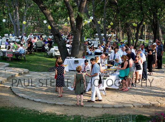 2015_08_monica-album-all_597