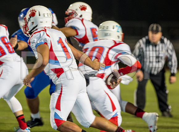 2014_11_ahs-hillsboro_013