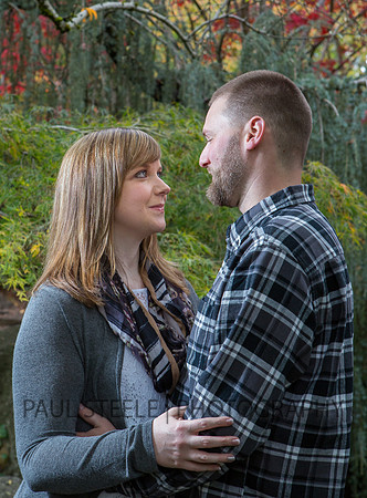2015_11_joe-nicole_025