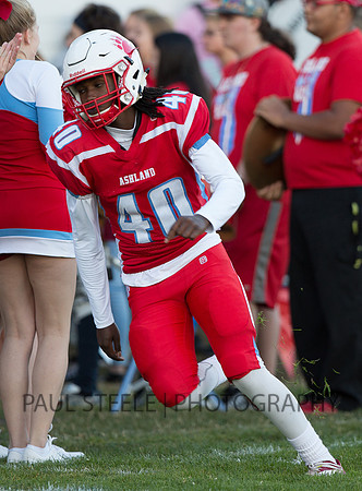 2015_09_ahs-kfalls_012