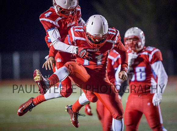 2015_11_ahs-bend_085