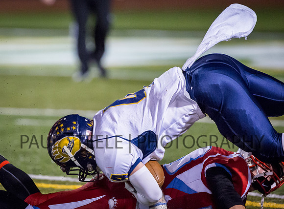 2015_11_ahs-bend_140