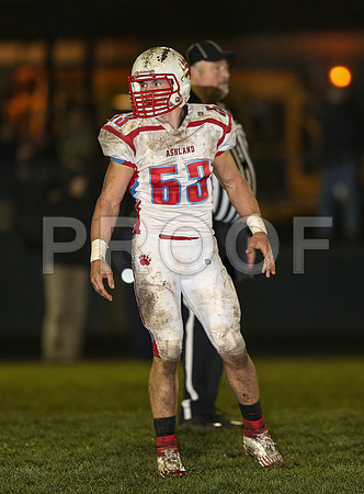 2014_10_ahs-marist_039