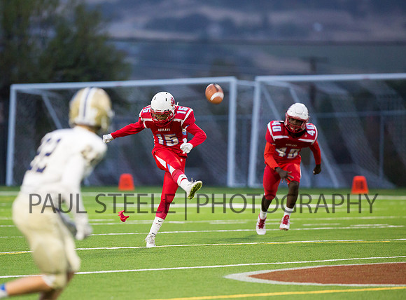2016_09_ahs-marist_031