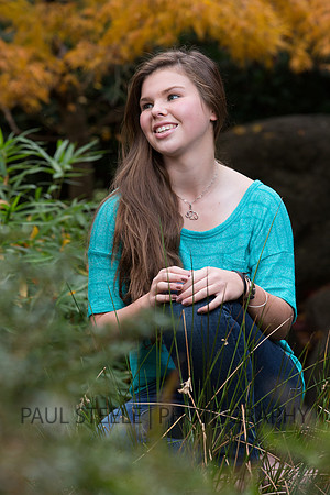 2014_11_maya_044