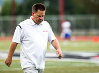 2015_07_prb_005