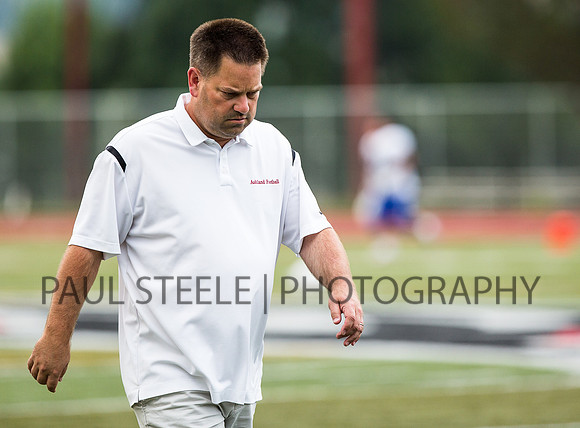 2015_07_prb_005