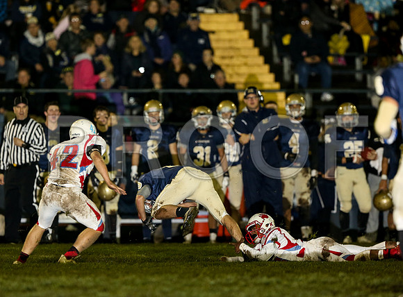 2014_10_ahs-marist_042