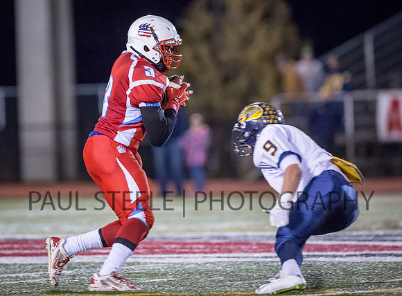 2015_11_ahs-bend_127