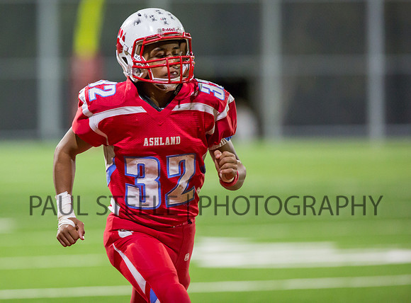 2016_10_ahs-thurston_122