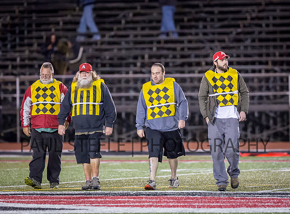 2015_11_ahs-bend_111