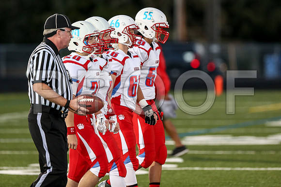 2014_10_ahs-churchill_005
