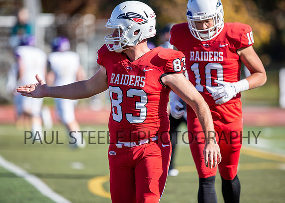 2019_10_sou-idaho_046
