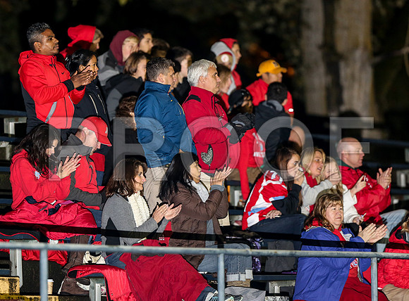 2014_10_ahs-marist_055