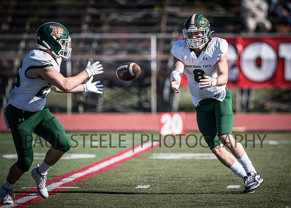 2019_11_sou-montana-tech_047