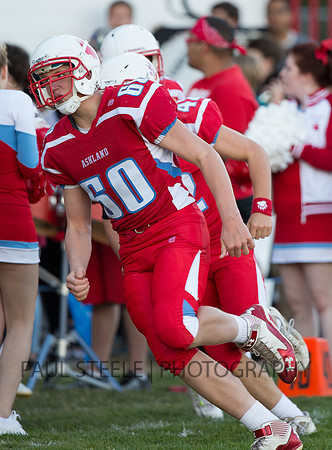 2015_09_ahs-kfalls_008
