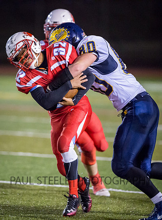 2015_11_ahs-bend_162